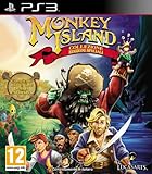 Monkey Island Adventures - Special Collector s Edition