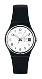 Swatch Orologio Casual GB743-S26