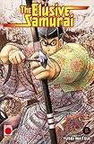 The elusive samurai (Vol. 5)