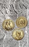 Roman Coins and Their Values