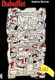 Dubuffet. Ediz. illustrata