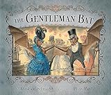 The Gentleman Bat (English Edition)