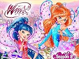 Winx Club ITA