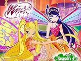 Winx Club ITA