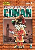 Detective Conan. New edition (Vol. 1)