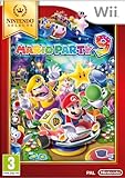 Mario Party 9 - Nintendo Selects - [Edizione: Francia]