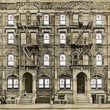 Physical Graffiti (Remastered) 40Th Anniv.Edt.