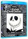 The nightmare before Christmas (collector  s edition)