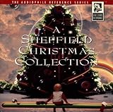 Sheffield Christmas Collection