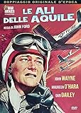 Le Ali Delle Aquile (1957)