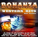 Bonanza-Western Hits