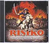 Risiko [Edizione : Germania]