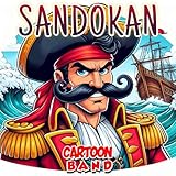 Sandokan