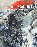 Ennio Calabria. La forma della percezione