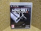 Activision Call of Duty: Black OPS 2, PS3