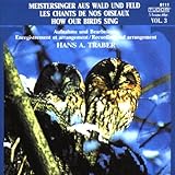 Meistersinger aus Wald+Feld 3