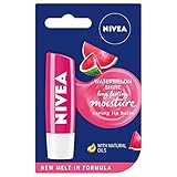 Set Nivea, 500 g