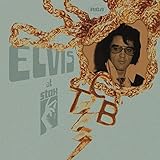 Elvis At Stax (Deluxe Edition) [3 CD]