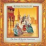 The Best Of Rondo  Veneziano