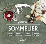 Manuale del sommelier