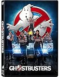 Ghostbusters (2016)