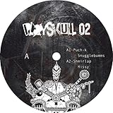 PlaySkull 02