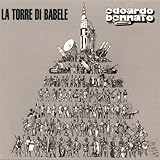 La Torre Di Babele-Dischi D oro