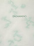 Dadamaino. Dare tempo allo spazio. Ediz. italiana e inglese