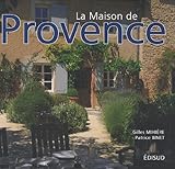 La Maison de Provence