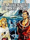 Le Avventure di Mary Read