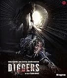 Diggers