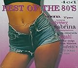 Best of the 80 S