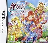 Winx Club: Missione Alfea