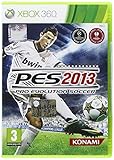 PES 2013: Pro Evolution Soccer