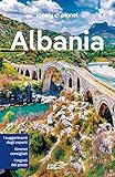 Albania