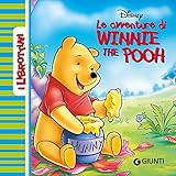 Le avventure di Winnie the Pooh