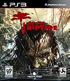 Dead Island: Riptide - Day-one Edition