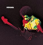 Band Of Gypsys