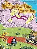 L Illuminazione Di Jim Woodring