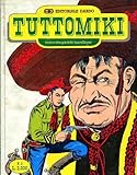 TUTTOMIKI N.3