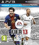 FIFA 13 [Edizione: Francia]