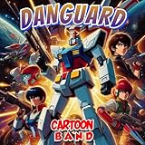 Danguard