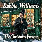 The Christmas Present (Deluxe Edt. 2 Cd Con + 4 Track E Libretto 36 Pagine