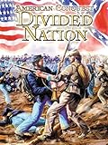 American Conquest: Divided Nations (PC) by CDV Software Entertainment