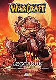 Warcraft. Leggende (Vol. 1)