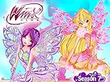 Winx Club ITA