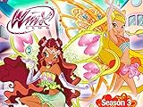 Winx Club ITA