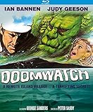 Doomwatch