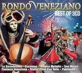 Best Of Veneziano Rondo