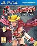 Onechanbara Z2: Chaos (PS4) - [Edizione: Regno Unito]